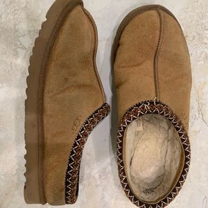 UGG men’s slippers